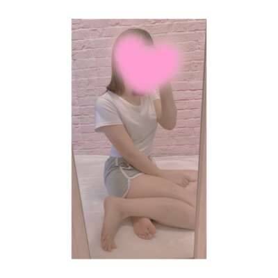 なる(Vitamin〜ビタミン〜)
