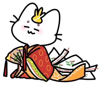 中高年男性の味方✨