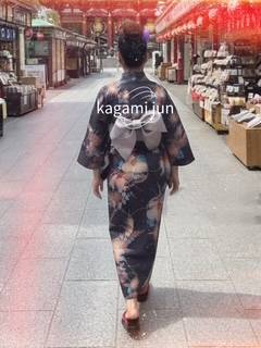 またいつか👋