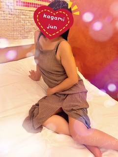 何が起きるか・・・
