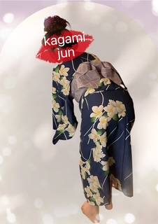 幸せな✨ひととき🩷