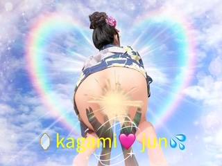 元気をお届け🩷
