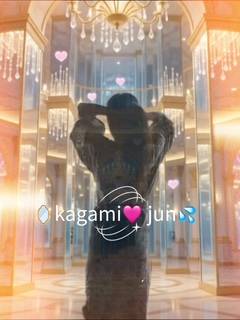 憧れ✨