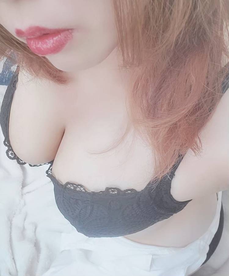 久米 三菜子(熟女紹介センター)