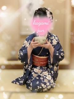 救世主現る✨