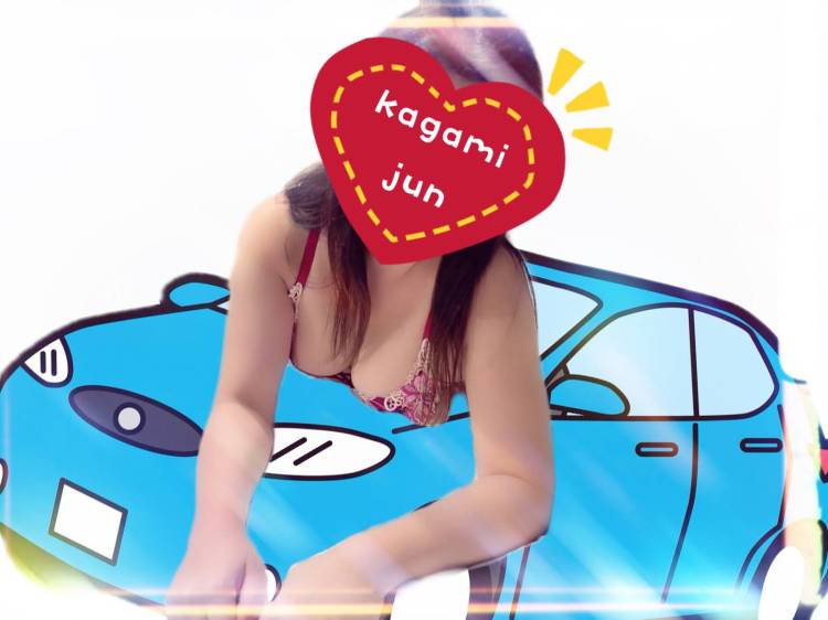 早くつきすぎた💦