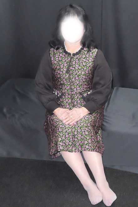 芳村 妃波里（熟女紹介センター）