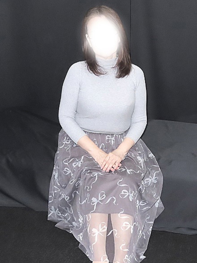 山内 和美（熟女紹介センター）