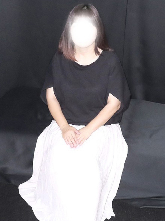 脇田 芽衣子（熟女紹介センター）