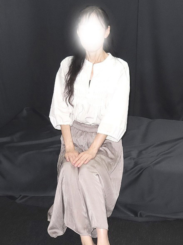 小野寺 舞（熟女紹介センター）