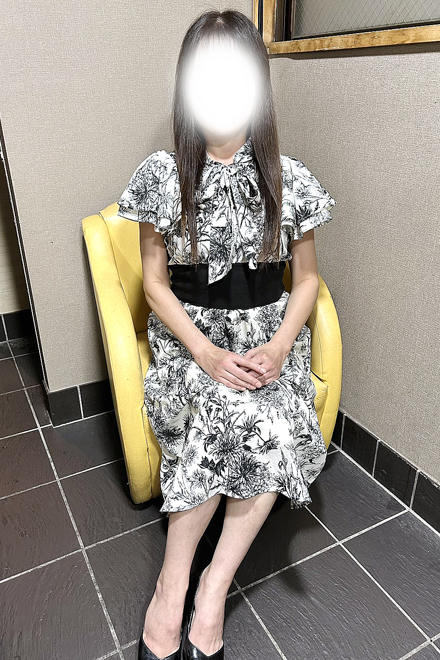 名取 洋子（熟女紹介センター）