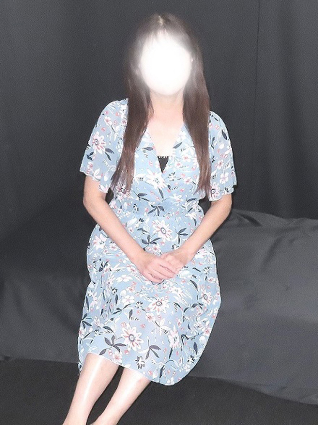 名取 洋子（熟女紹介センター）