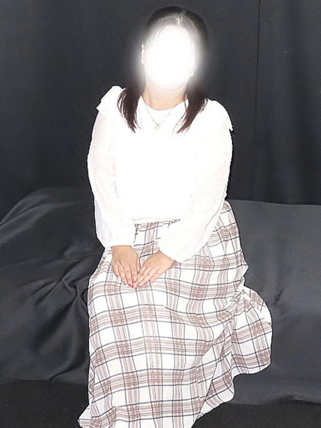 堀内 裕実(熟女紹介センター)