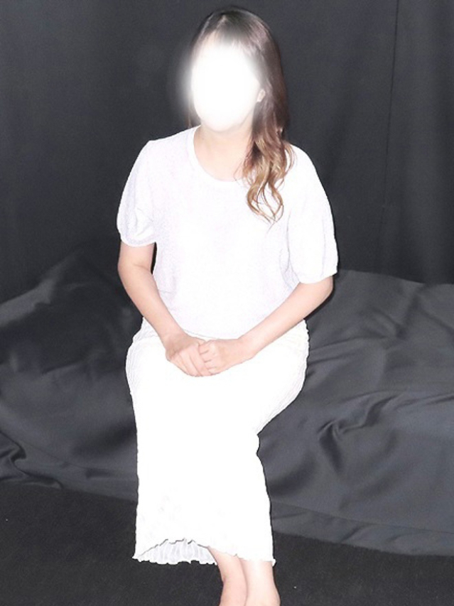 中本 美月(熟女紹介センター)