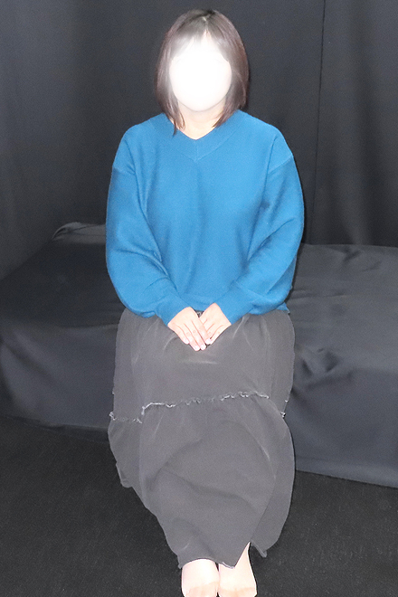 脇田 芽衣子（熟女紹介センター）