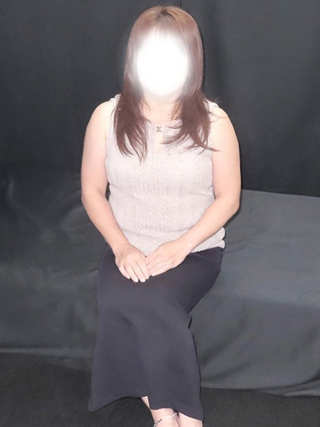 武田瞳 （熟女紹介センター）