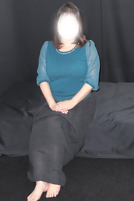 本田 秋絵（熟女紹介センター）