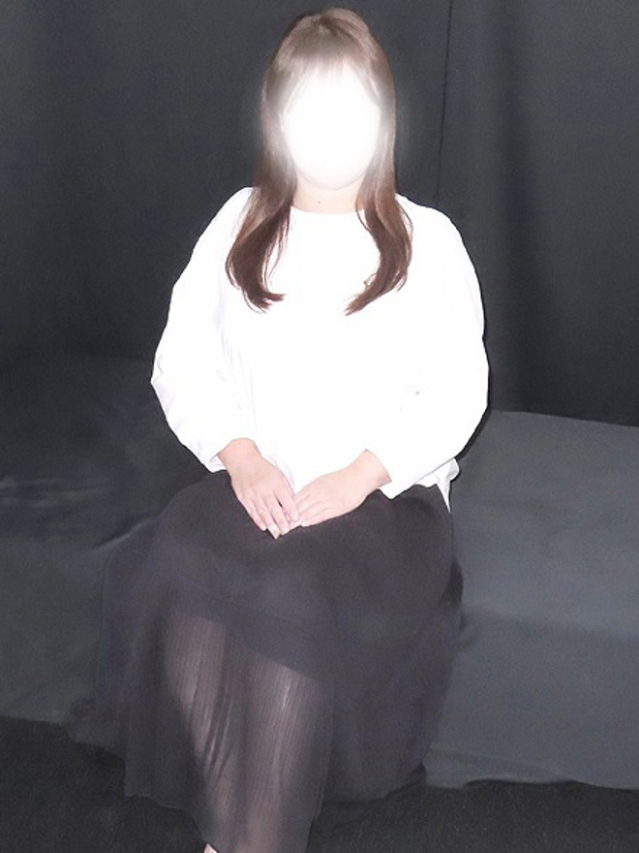 池田 祥子（熟女紹介センター）