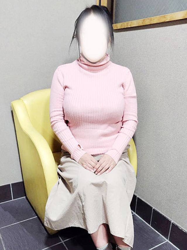 広川 夢（熟女紹介センター）