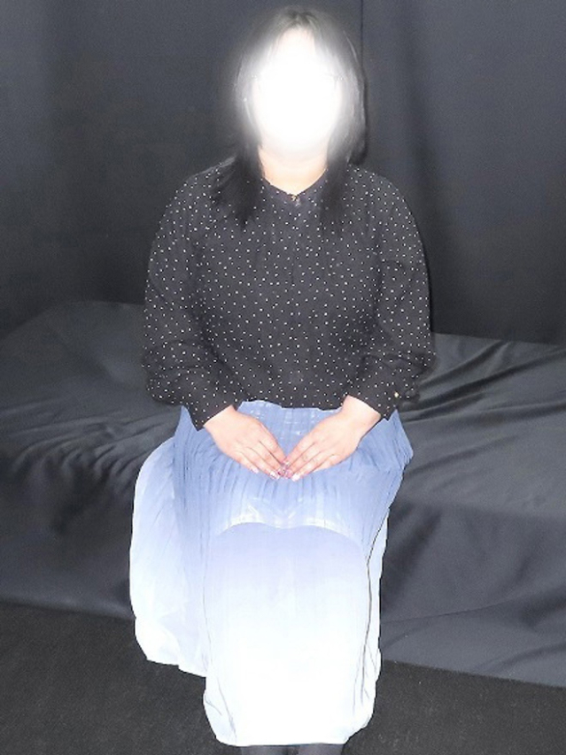 千代田 琴美(熟女紹介センター)