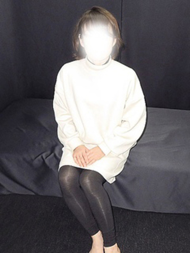 並木 舞子(熟女紹介センター)