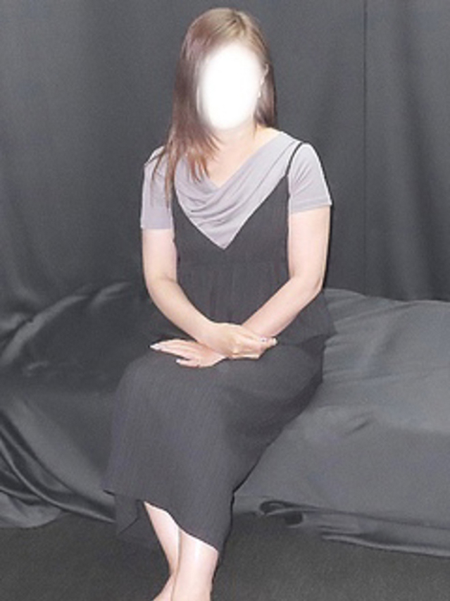 時田 由加里（熟女紹介センター）
