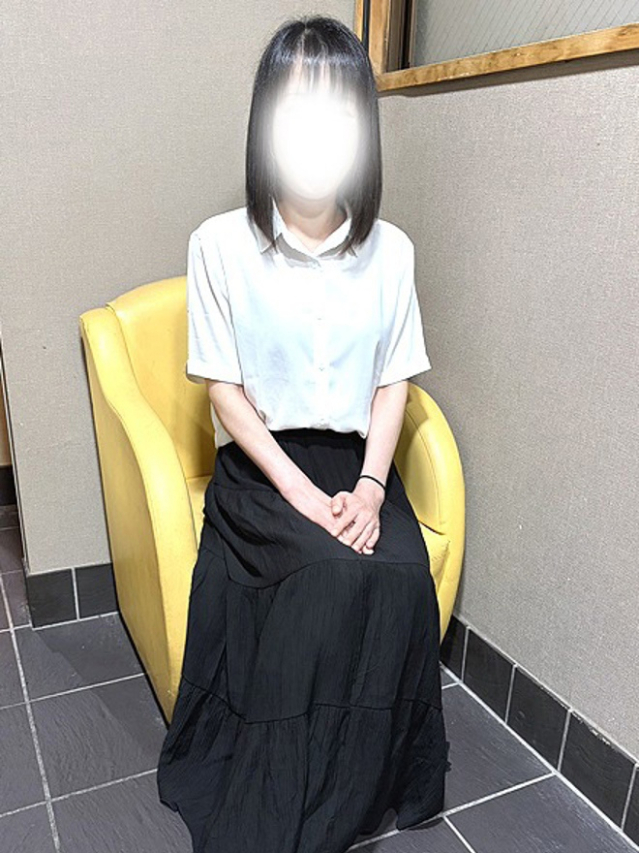 唐沢 弥生(熟女紹介センター)