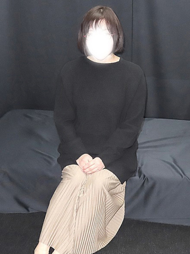榎本 綾(熟女紹介センター)