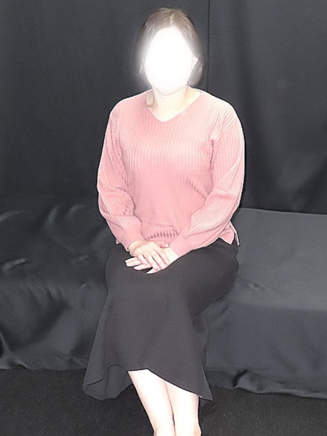 長澤 麻沙美(熟女紹介センター)