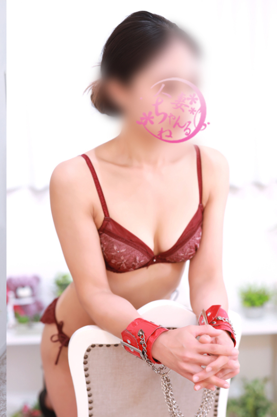 えみり（人妻ちゃんねる）