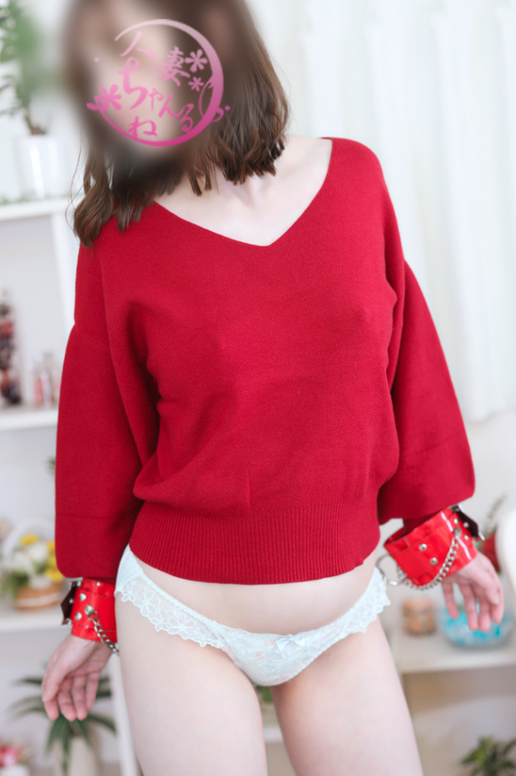 みほ(人妻ちゃんねる)