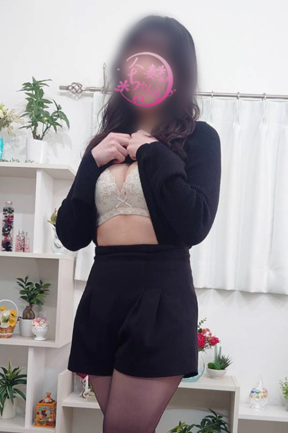 なな（人妻ちゃんねる）