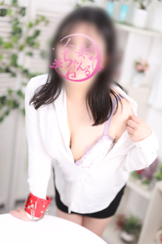 まゆ（人妻ちゃんねる）