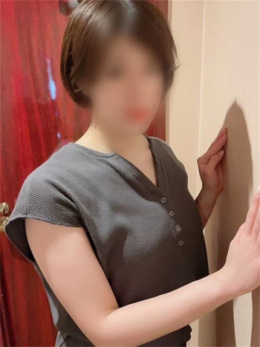 か　い