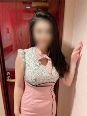 エクスタシー