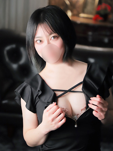 さ　ら（エクスタシー）