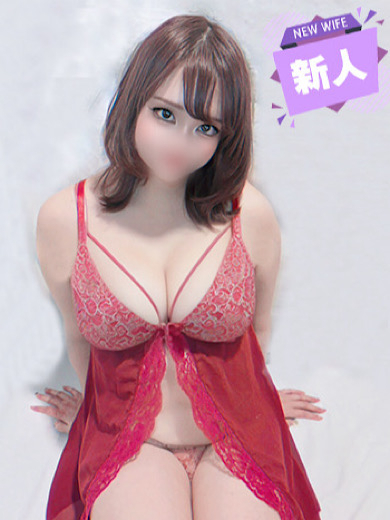 るな（エクスタシー）