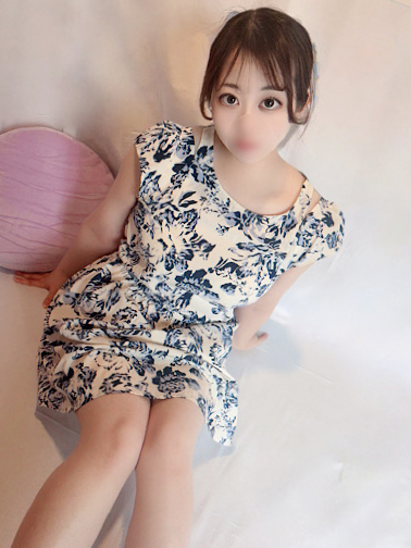 ゆゆ（エクスタシー）