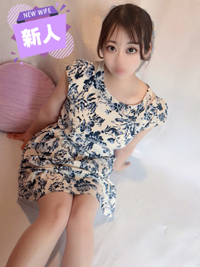 （川口・西川口・蕨 ヘルス）