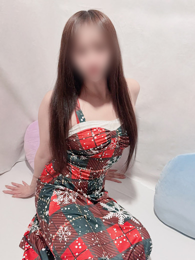 みづき（エクスタシー）