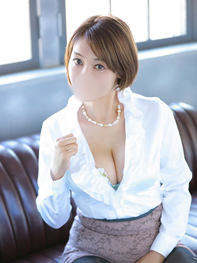 あん（エクスタシー）