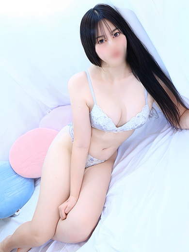 かえで（エクスタシー）