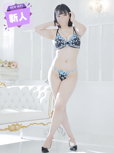 いずみ（エクスタシー）