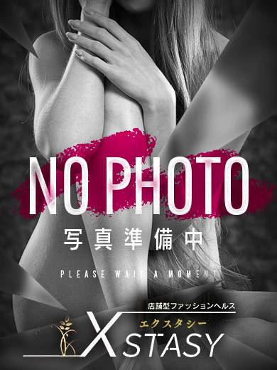 こはな（エクスタシー）