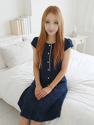 かのん(エクスタシー)