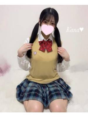 💟知ってる？♡