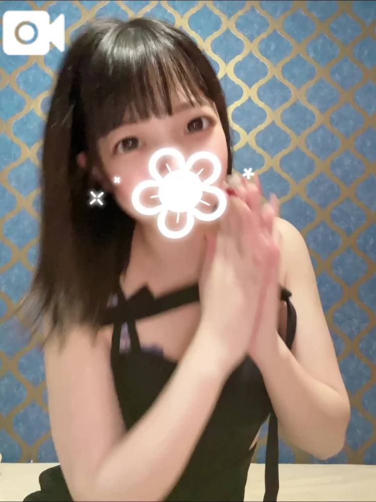 🌼11:25~ Sさん