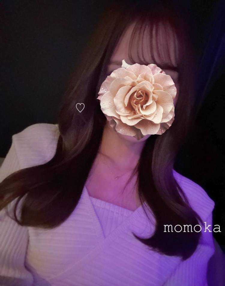 🌷もふもふ世界♡