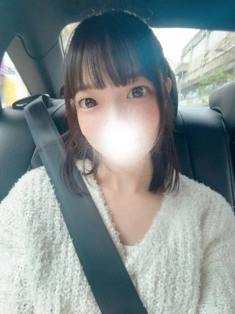 🌼11/30 Mさん