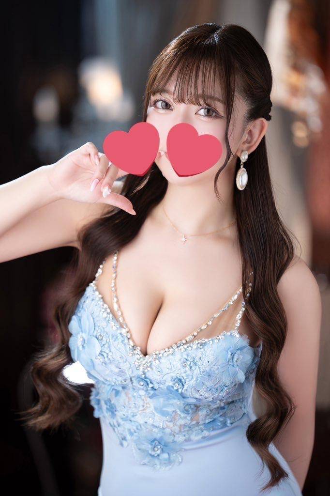 いっぱい可愛がって♡♡♡